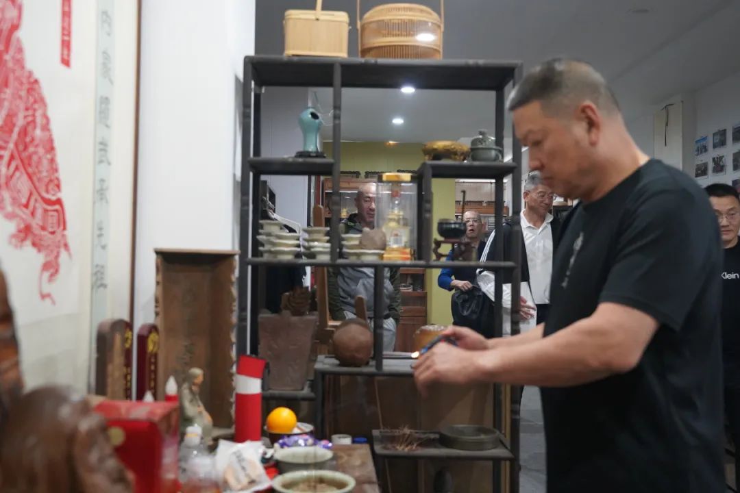 640 (2).jpg 640 (2).jpg