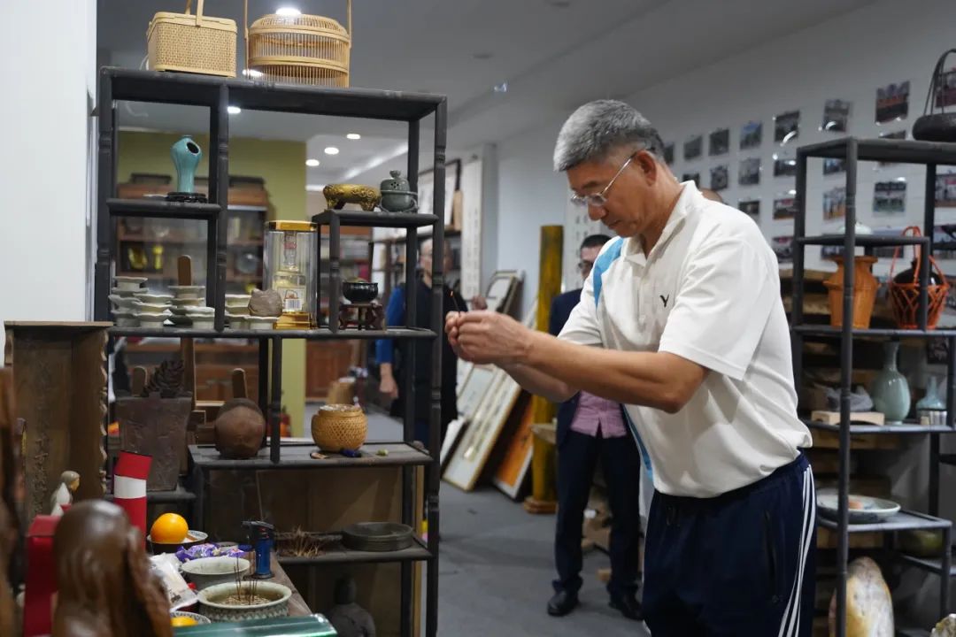 640 (5).jpg 640 (5).jpg