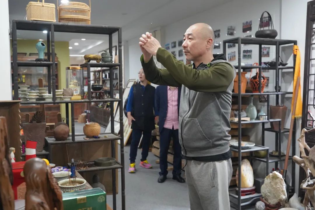 640 (6).jpg 640 (6).jpg