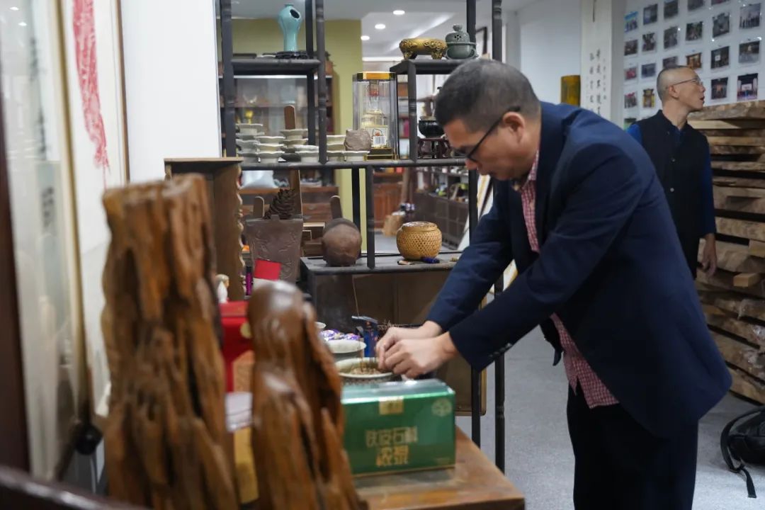 640 (7).jpg 640 (7).jpg