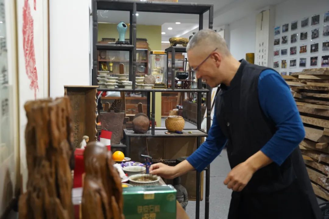 640 (8).jpg 640 (8).jpg