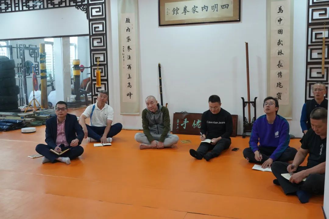 640 (10).jpg 640 (10).jpg