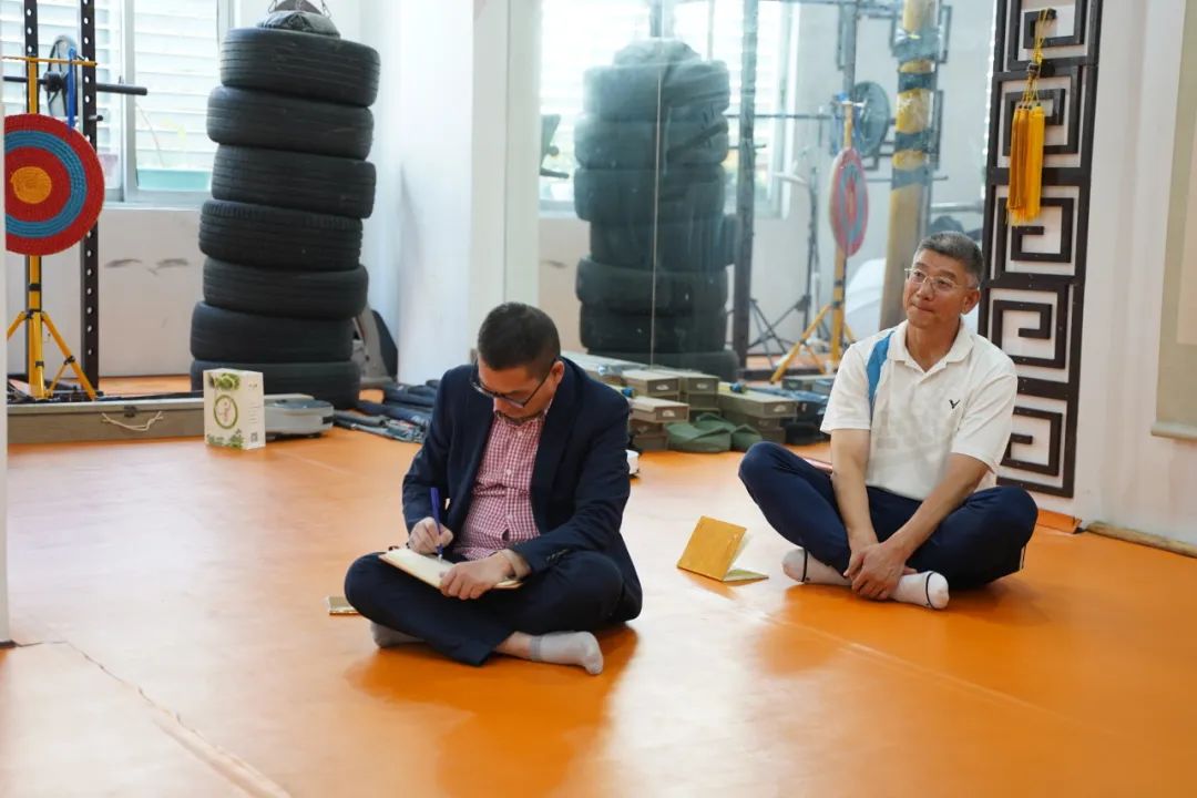 640 (12).jpg 640 (12).jpg