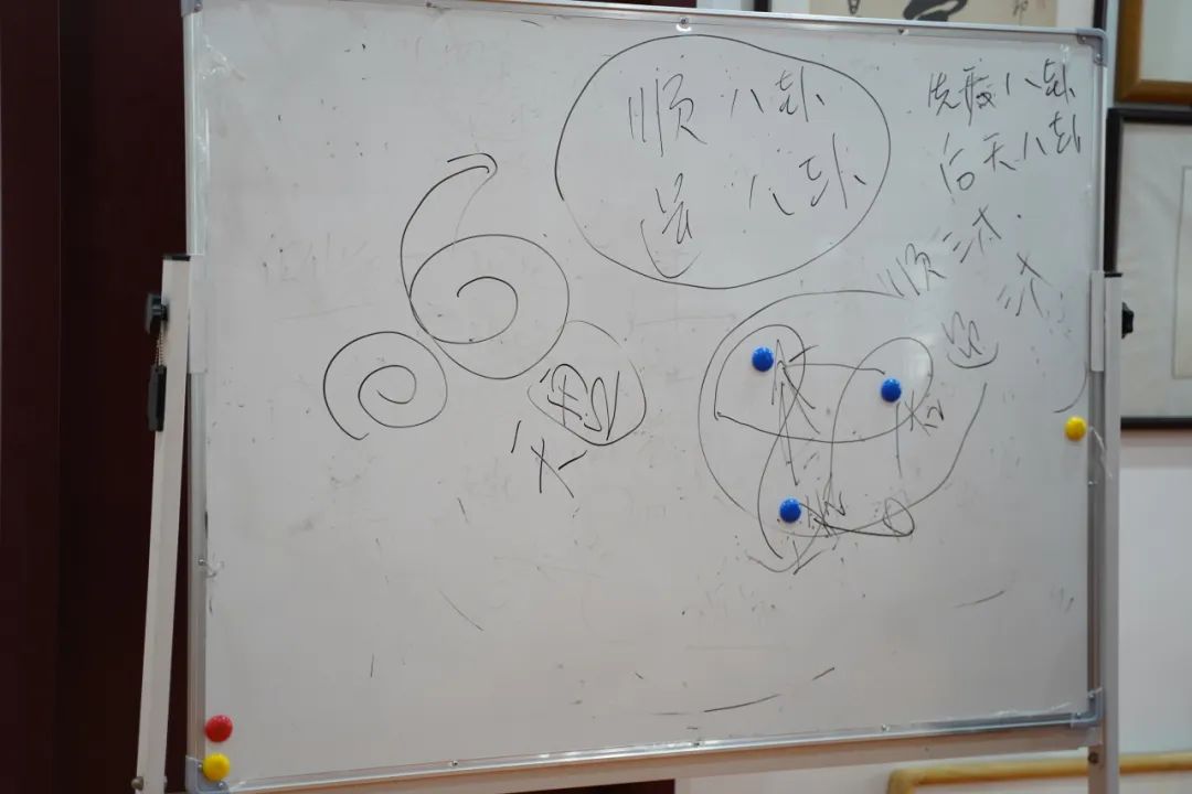 640 (13).jpg 640 (13).jpg