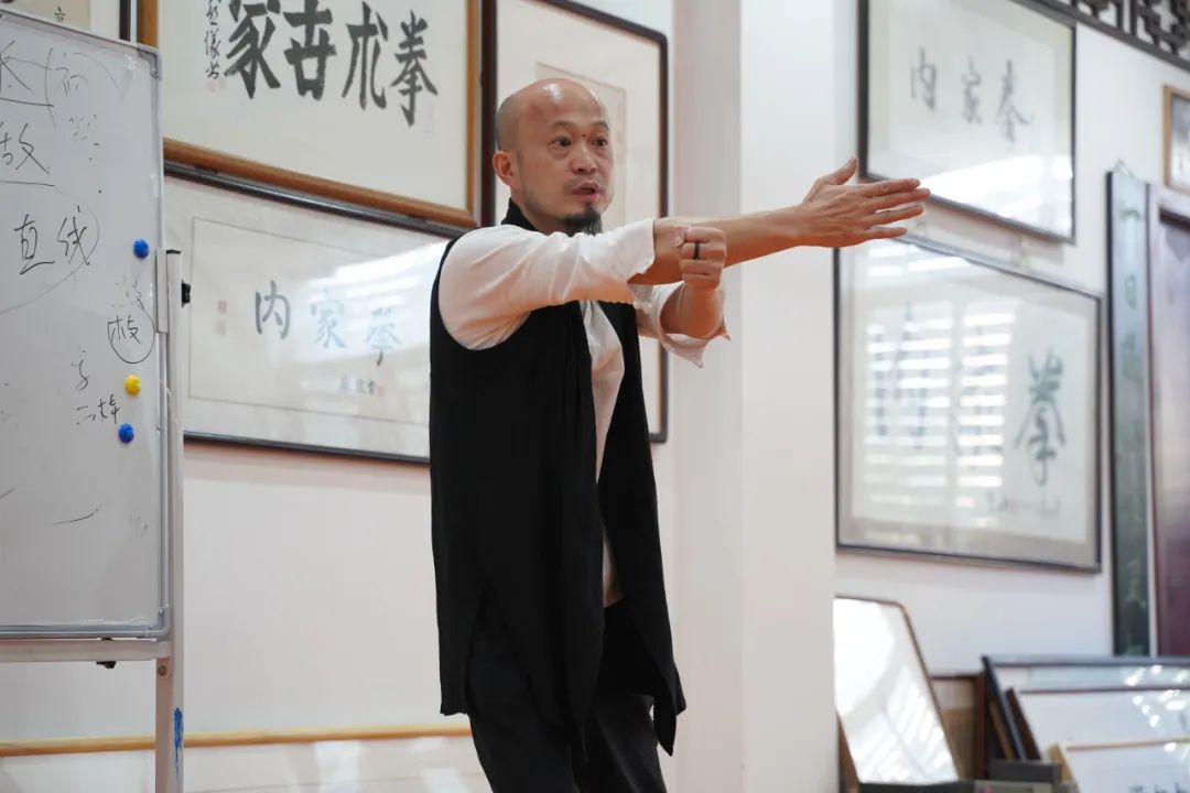 640 (14).jpg 640 (14).jpg