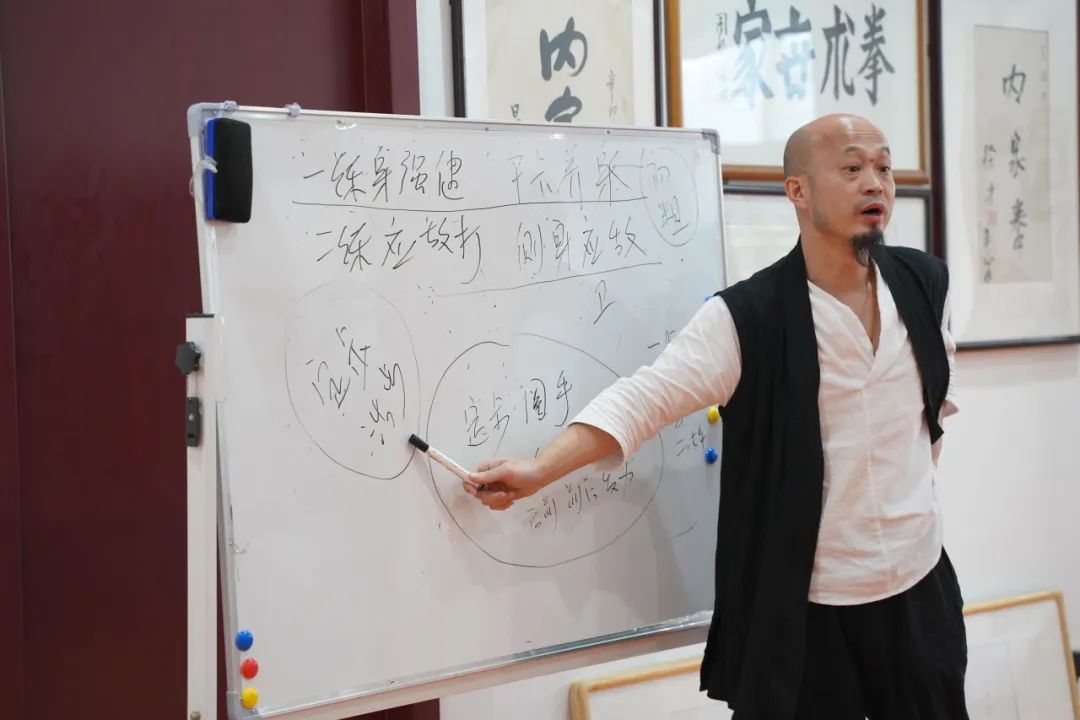 640 (15).jpg 640 (15).jpg