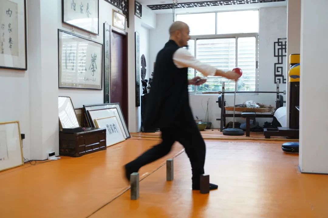 640 (16).jpg 640 (16).jpg