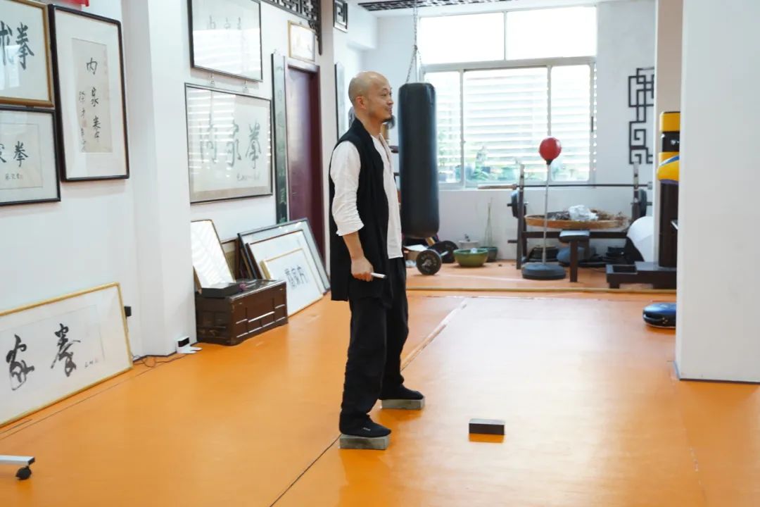 640 (17).jpg 640 (17).jpg