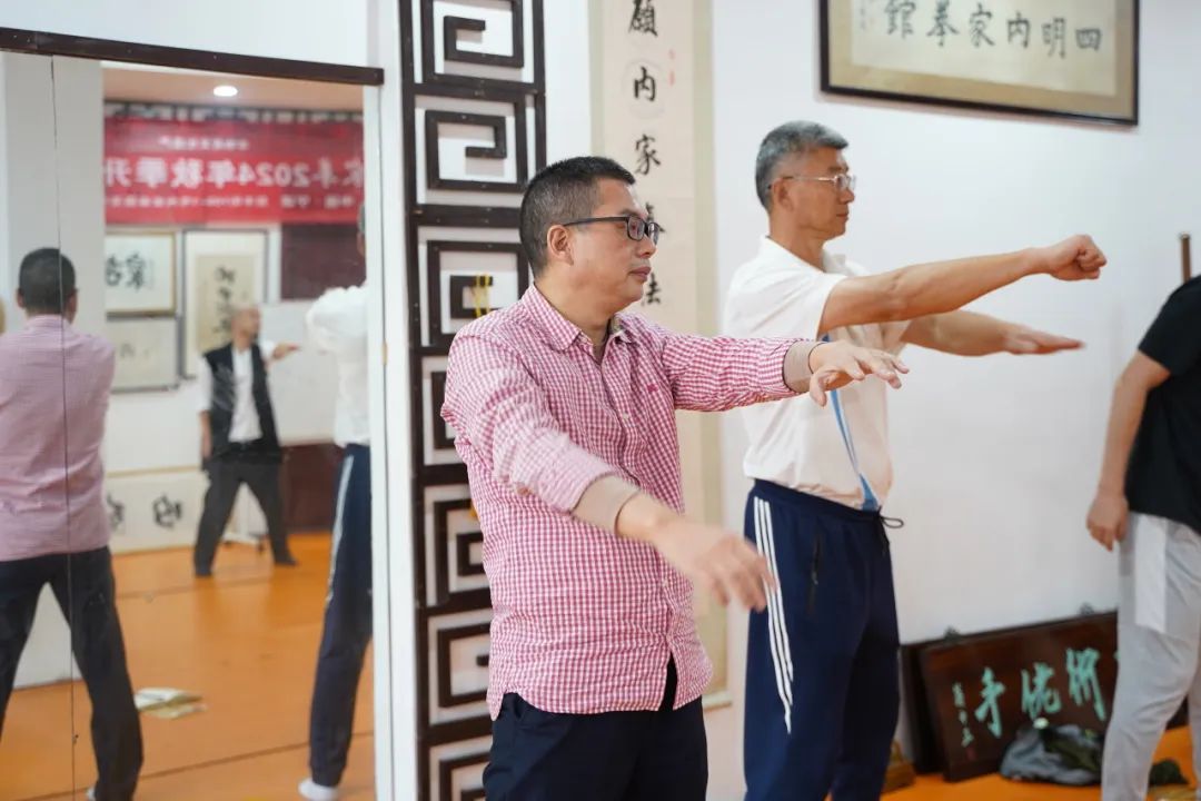 640 (19).jpg 640 (19).jpg