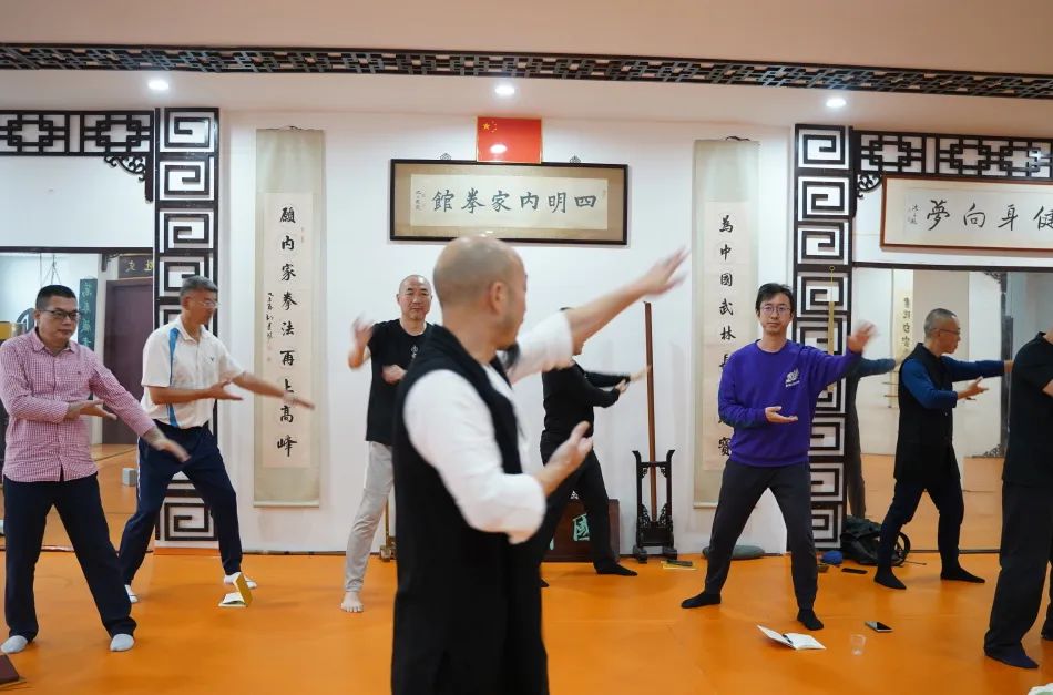 640 (20).jpg 640 (20).jpg