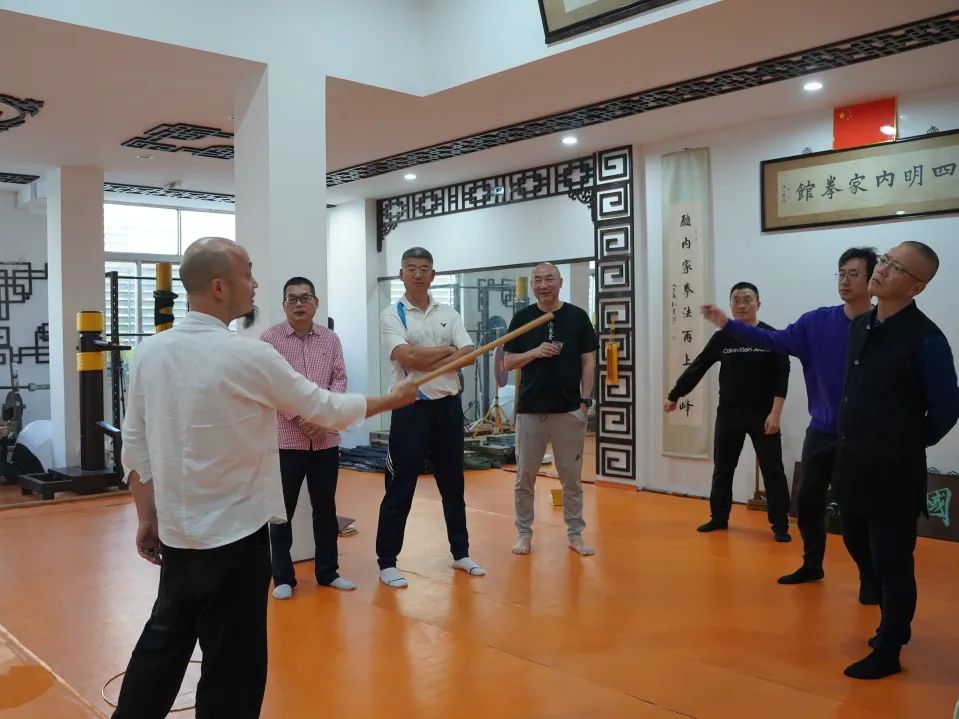 640 (25).jpg 640 (25).jpg