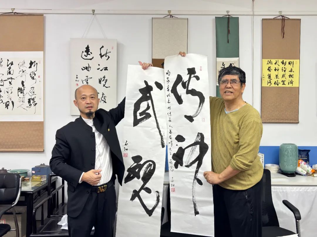 640 (28).jpg 640 (28).jpg